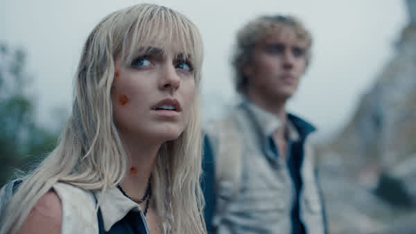 26868f2ca38d9aff4f462e280c791042ea35fe37d8f8690b2fa73c0d6770b0ad thumbnail