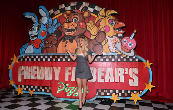 2bdcdf3da65a681d1ce0de7569813b728a4468d83d200d8e5a1850a7f1b389f0 thumbnail