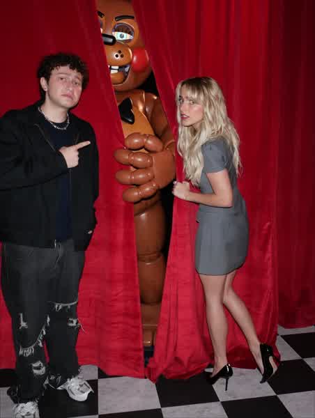 3195ad712db874314aabbbba64b8bd4230fc20a663b475dabdb20558b2bf64a2 thumbnail