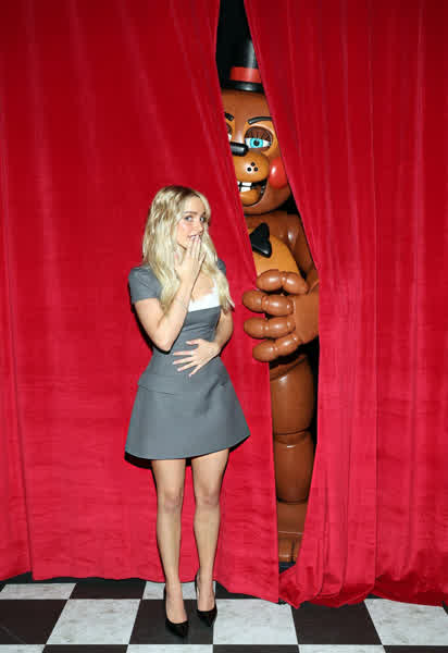 690a1851d72acfdfba7cb9a90a8a49f92d38b84914069ce44ed4bd1384cd6c82 thumbnail