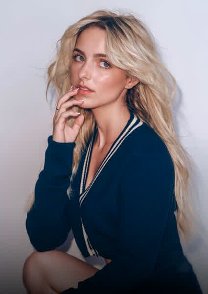 6eb59242121984ca41ea8e628419d56ff39a66373a0c9b780b465c214921253a thumbnail