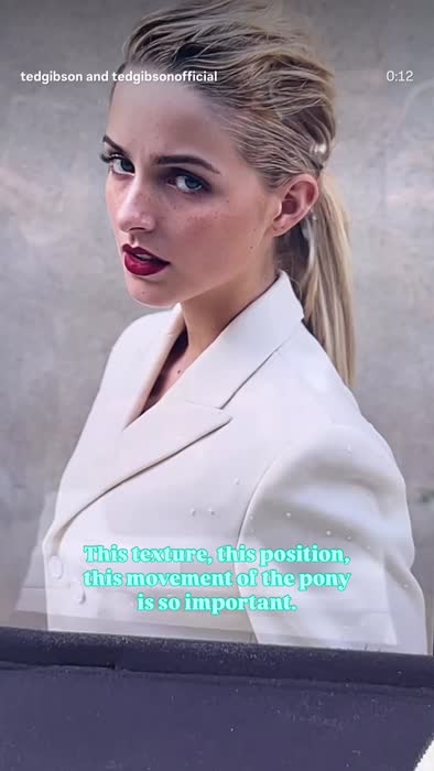 839287bc81b61d52cb1f8b7866527de15da80be53cc6b230a359e8317912ee83 thumbnail