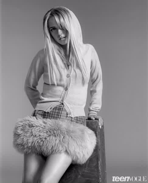 937010a45910b217f0dca6d29920af6f008751ef2f29e1ee5d869d6b4397025d thumbnail