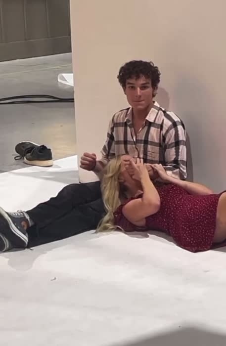 a3cfff07c16be148be085e73e8106bb6f81ac604e05061dd32d8f6fb6737c497 thumbnail