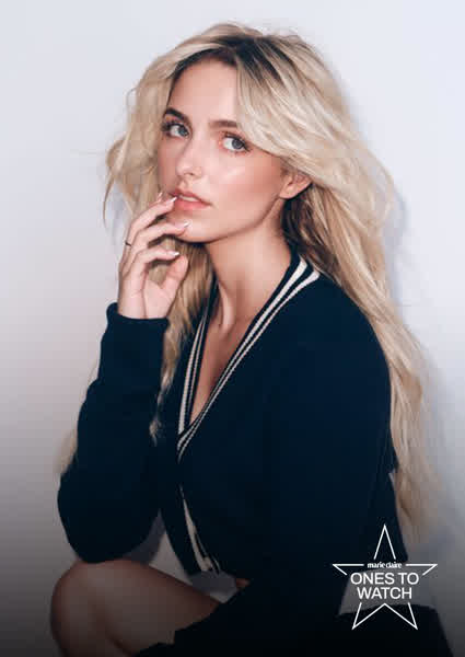 ac555d731b4177985be18e9b502a23c652fcc70b2d7a2a6ee51803ec68a54b7e thumbnail