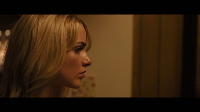 bfdad2f2c5b56611290a8347f38406b3da37d4f7c1428eb079f168d6dd3755f9 thumbnail