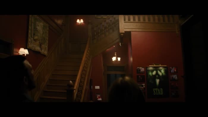 c5076a426bf1c155b83061c0ccc5426ec50cba452084b832f12e5694bf32af18 thumbnail