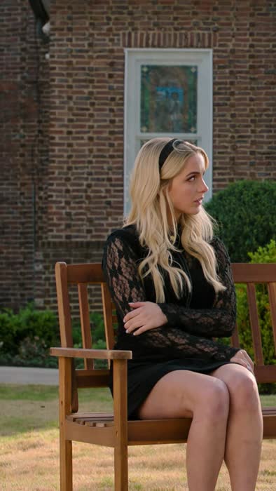 caf7f8255e3a69a9a5aef9d97515469d606ea81b61ea6779b6530f20692dc799 thumbnail