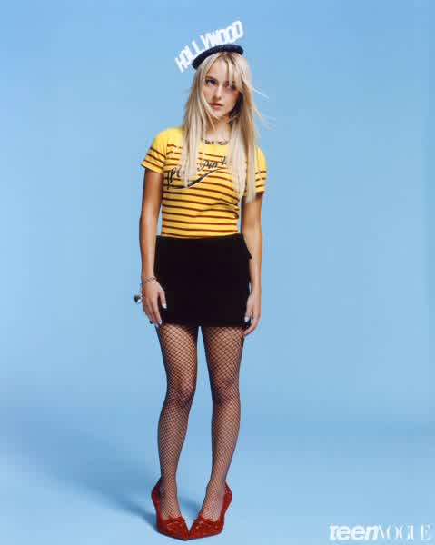 cb8f3b0655f4517d0a472d459aa4f9ea7d62ff8817676ad4e48ab00c83499d9f thumbnail