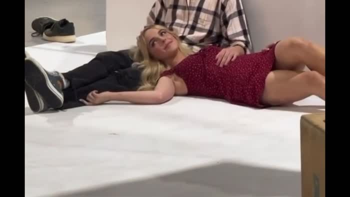 cc5d2f8a561b74921be5619d7e03dedefeb6a4b0ea0ed21d80c5d323d174b38a thumbnail