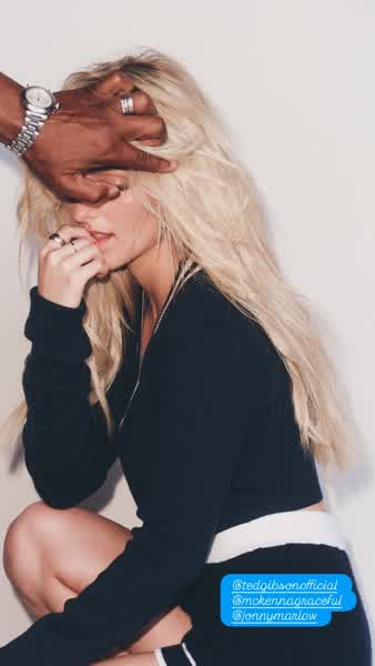 d2cd572327bf7a9f8feaa26e4c3ddb5f931abaadf24ad70e6231804a9b0a30d7 thumbnail