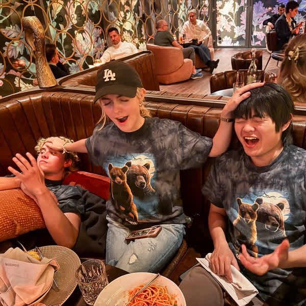 d6acab594d04d08455560640a6c0b1729718370ce47357036fd753d042637855 thumbnail