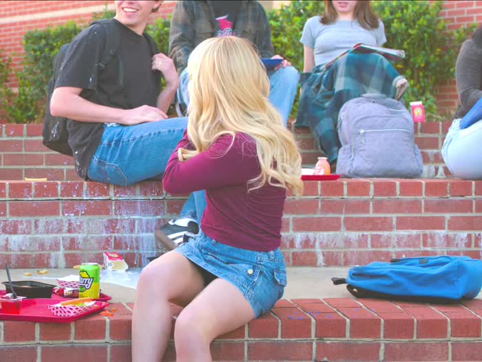 e28fa77c87b4af98198ec99f82d2062741139ef91adc0ba9049b84394fba5420 thumbnail