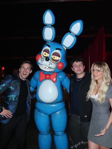 e8f9d2c268a73d996dca127c2d3a9ae0850a10b363796eb28a52df636397cc70 thumbnail