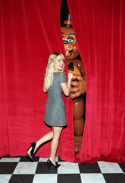 ed33f0c885ea56a7ad6b1b4845e30c76a8609b7a07d3bfa17e99e55dfb9ad068 thumbnail