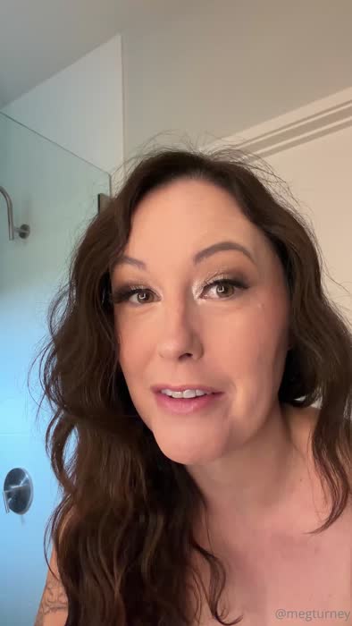 Meg Turney Thicc Cosplay - Megturney Twitch Nude Videos