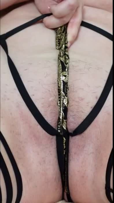 46ef8a896cf28b27ece5ed1f2903848b0e6d1a5ae30960ecf855a12e116e746b thumbnail