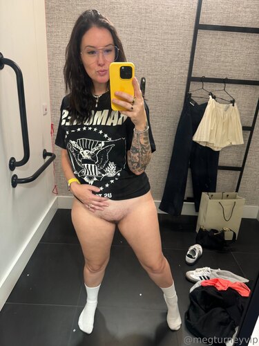 46ee5561f90313e8a6834731f657ecb9f4dc95573944a01da67a1186c07a5008 thumbnail