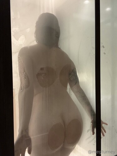 4ace1c39d537cc7189139125a6388d0a2cf748e59685d0d48723401be453c6bb thumbnail