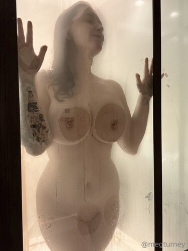 ec9fe46ee45dd04603c89c1c409ed667717c2696f31c08bfef7ca1439b00f8b0 thumbnail