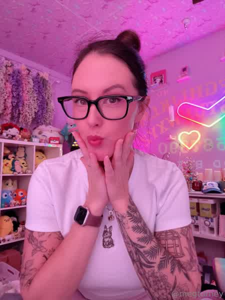 0bf40174a3aa32e74df910c80c385c8b7cd083faf45e42316d6d9de8e2e5064a thumbnail