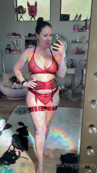 a6a772575e950581a7d67422dd3934a40bbc986f9e167b18b2e225e529e9b0a9 thumbnail