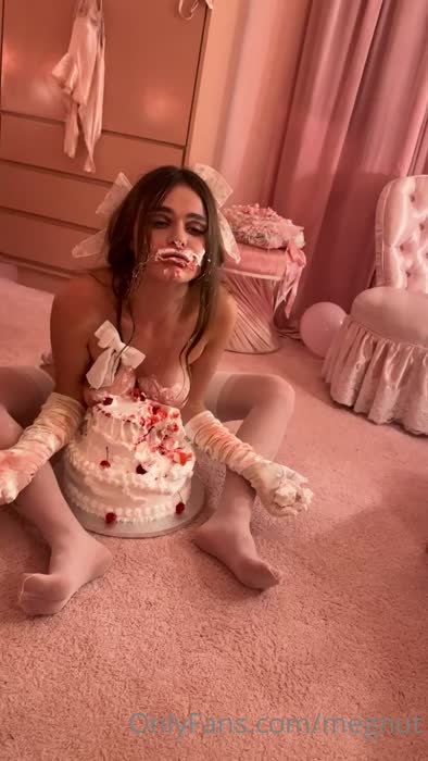 d00dc24063ffe67752678089eb7f8cf1924e29ab4a586266c58849a5c04c6517 thumbnail