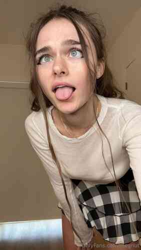 03b35fa01488df1dd467a83179617652424eb03a4424040f50b0f66b114e8d4b thumbnail