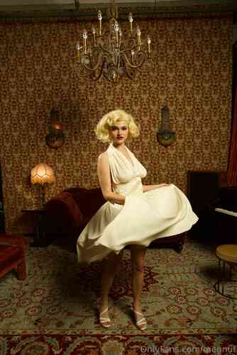 17611b4a55845b49cea1da3b1e31ece4d5fcde35e6d20cc185ff5db6e734c76e thumbnail