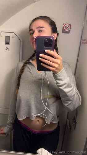 247cc93d60922e1ef3f7edf481224dea2d4e4619fdada6a96d9ad66b23e5bf7d thumbnail