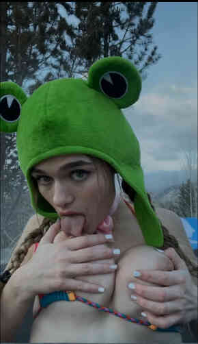 253180c9234c16b47898d32ca1651c463990d610bcadbb1c7238ae5312e39e40 thumbnail