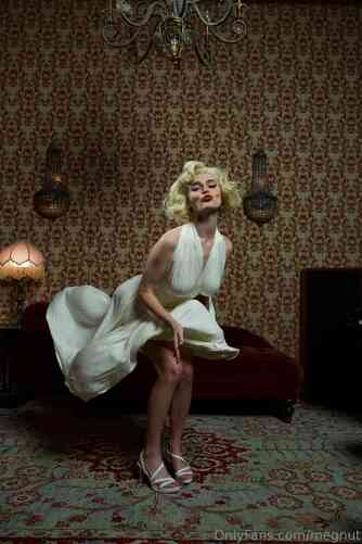 2b9b6f0322111aa4545399fadd6613857641aeda97470c40001667f1221b87aa thumbnail