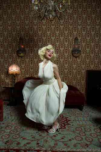 44338d760022235d584affcbe988ce2b269811c0249efbbbe0e808038194749e thumbnail