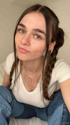 4529ec6b7b94d26b5a0ae2956c7573ced08d88613ae4c0e8f66d337f2515863d thumbnail