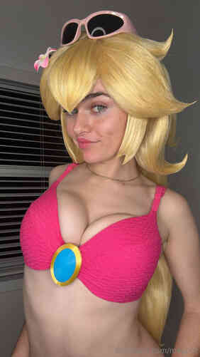 4c7536ae6d69e536f54b85729793cbf5049aa12ed15872340ac149ce248f4580 thumbnail