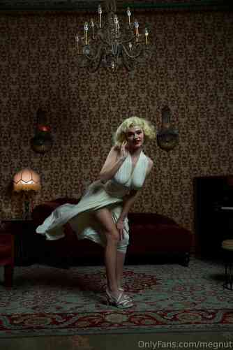 4f41de2781ddf0360cc3e6f65b1bc90ed41c97932cec8683d6bdb0d6bd084520 thumbnail