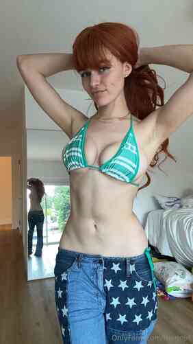 5bda7d8ac4b10821af1d2788d6f2d293339a3e1b60989cba5a3304d65abe554b thumbnail