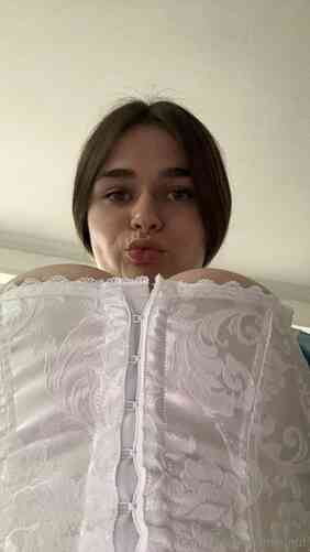 66327bedba235bb164c324877643b015b91170283e67ef56e0d9a9b15498d37d thumbnail