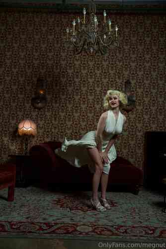 69a87ab1515cd273224893004287fd5001f7b38fe94e15f60a762857846ecc71 thumbnail