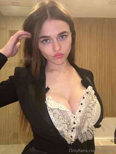 6be5f9d763b4ed76be6574e1b3f8002b7ba91e5b8d519e846d12c4af7e424c66 thumbnail