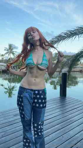 6d14ccb048d6949743d7e8c59ed00f7d276642a2e618239392364cf173fa631d thumbnail