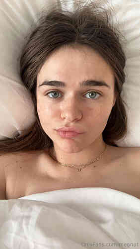 6dab136b11c693b232a8ae9c9254a7655dbd9e026efaea0c11cd923ce9fe6441 thumbnail