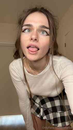 7581a80f6c2ce19ea023c19261d48e3621525bcdf78f030c9a731b4afdee6518 thumbnail