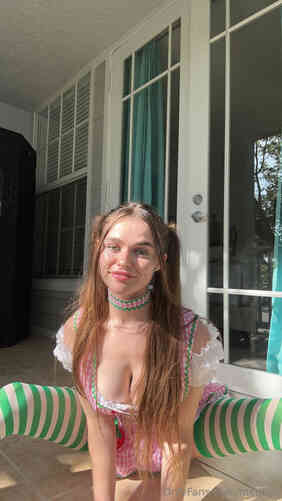 7c341e06b33eba1eaa570282ad688fc1759731dc0d31a1edb783ad963a960686 thumbnail