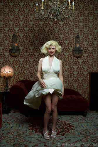 8a6eedb545b9df09aeda9e2191e6dbe638932c3d2e567ed5a019d358052c2504 thumbnail