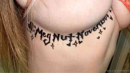 8a73155997fe54bb62c43615a2e81dacc802fc8b363b80f0be8c175818dd1cdb thumbnail