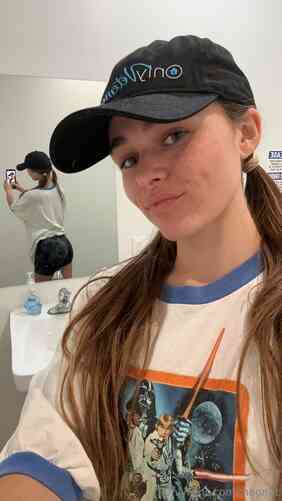 8dc6d04f70bd799df405a5084168d3429a1999326313639d4271d29b4c5a48f2 thumbnail