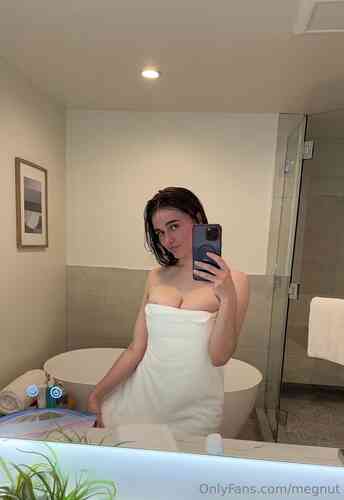 91ad9a4b08b566ef0e742cd8a1da10dd1443eb9008cf90dc0953beb47fbed3be thumbnail