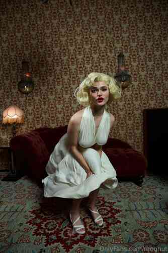 9a384fe6976f82cf5022f3b367d14ac6d0b98e9a55355207411ce569f142410e thumbnail