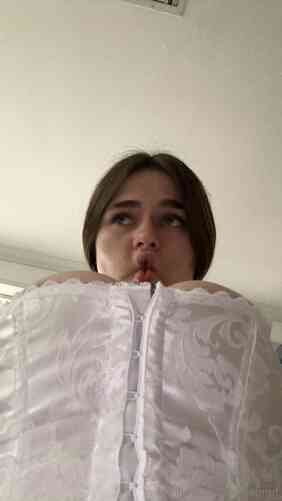 a9dea0dcc2fe1aa83ac997d8317ce1d36ffec0e71c24da2b0203f853a20cfeed thumbnail